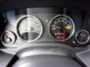 Thumbnail image of 2017 Jeep Compass at Integrity Autosource Inc.