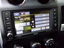 Thumbnail image of 2017 Jeep Compass at Integrity Autosource Inc.