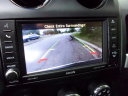 Thumbnail image of 2017 Jeep Compass at Integrity Autosource Inc.