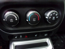 Thumbnail image of 2017 Jeep Compass at Integrity Autosource Inc.