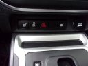 Thumbnail image of 2017 Jeep Compass at Integrity Autosource Inc.
