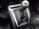Thumbnail image of 2017 Jeep Compass at Integrity Autosource Inc.