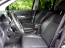 Thumbnail image of 2017 Jeep Compass at Integrity Autosource Inc.