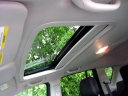 Thumbnail image of 2017 Jeep Compass at Integrity Autosource Inc.
