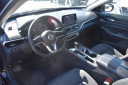 Thumbnail image of 2020 Nissan Altima at 112 Auto Plaza