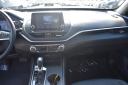 Thumbnail image of 2020 Nissan Altima at 112 Auto Plaza