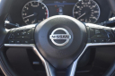 Thumbnail image of 2020 Nissan Altima at 112 Auto Plaza