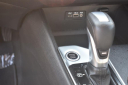 Thumbnail image of 2020 Nissan Altima at 112 Auto Plaza