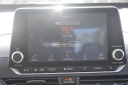 Thumbnail image of 2020 Nissan Altima at 112 Auto Plaza