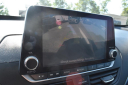 Thumbnail image of 2020 Nissan Altima at 112 Auto Plaza