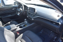 Thumbnail image of 2020 Nissan Altima at 112 Auto Plaza