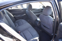 Thumbnail image of 2020 Nissan Altima at 112 Auto Plaza