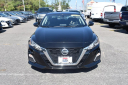 Thumbnail image of 2020 Nissan Altima at 112 Auto Plaza