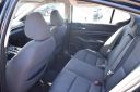 Thumbnail image of 2020 Nissan Altima at 112 Auto Plaza