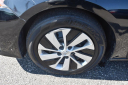 Thumbnail image of 2020 Nissan Altima at 112 Auto Plaza
