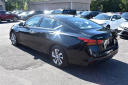Thumbnail image of 2020 Nissan Altima at 112 Auto Plaza