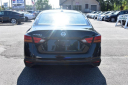 Thumbnail image of 2020 Nissan Altima at 112 Auto Plaza
