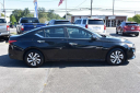 Thumbnail image of 2020 Nissan Altima at 112 Auto Plaza