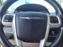 Thumbnail image of 2016 Chrysler Town and Country at Jackson Family Of Dealerships