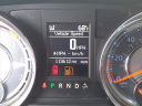 Thumbnail image of 2016 Chrysler Town and Country at Jackson Family Of Dealerships