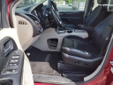Thumbnail image of 2016 Chrysler Town and Country at Jackson Family Of Dealerships