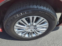 Thumbnail image of 2016 Chrysler Town and Country at Jackson Family Of Dealerships