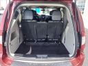 Thumbnail image of 2016 Chrysler Town and Country at Jackson Family Of Dealerships
