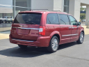 Thumbnail image of 2016 Chrysler Town and Country at Jackson Family Of Dealerships