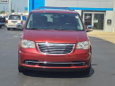 Thumbnail image of 2016 Chrysler Town and Country at Jackson Family Of Dealerships