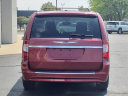Thumbnail image of 2016 Chrysler Town and Country at Jackson Family Of Dealerships
