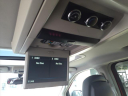 Thumbnail image of 2016 Chrysler Town and Country at Jackson Family Of Dealerships