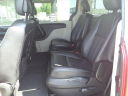 Thumbnail image of 2016 Chrysler Town and Country at Jackson Family Of Dealerships