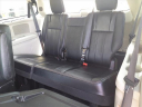 Thumbnail image of 2016 Chrysler Town and Country at Jackson Family Of Dealerships