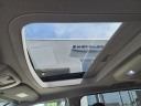 Thumbnail image of 2016 Chrysler Town and Country at Jackson Family Of Dealerships