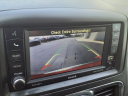 Thumbnail image of 2016 Chrysler Town and Country at Jackson Family Of Dealerships