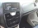 Thumbnail image of 2016 Chrysler Town and Country at Jackson Family Of Dealerships