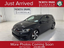 Thumbnail image of 2020 Volkswagen Golf GTI at NorthParkLincolnCertifiedPreOwned of San Antonio, TX