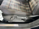 Thumbnail image of 2020 Volkswagen Golf GTI at NorthParkLincolnCertifiedPreOwned of San Antonio, TX