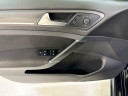 Thumbnail image of 2020 Volkswagen Golf GTI at NorthParkLincolnCertifiedPreOwned of San Antonio, TX