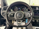 Thumbnail image of 2020 Volkswagen Golf GTI at NorthParkLincolnCertifiedPreOwned of San Antonio, TX