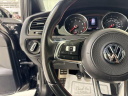 Thumbnail image of 2020 Volkswagen Golf GTI at NorthParkLincolnCertifiedPreOwned of San Antonio, TX