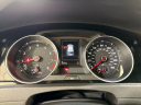 Thumbnail image of 2020 Volkswagen Golf GTI at NorthParkLincolnCertifiedPreOwned of San Antonio, TX