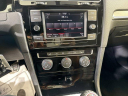 Thumbnail image of 2020 Volkswagen Golf GTI at NorthParkLincolnCertifiedPreOwned of San Antonio, TX