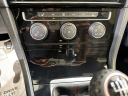 Thumbnail image of 2020 Volkswagen Golf GTI at NorthParkLincolnCertifiedPreOwned of San Antonio, TX