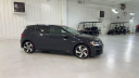 Thumbnail image of 2020 Volkswagen Golf GTI at NorthParkLincolnCertifiedPreOwned of San Antonio, TX