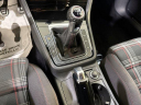 Thumbnail image of 2020 Volkswagen Golf GTI at NorthParkLincolnCertifiedPreOwned of San Antonio, TX