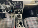 Thumbnail image of 2020 Volkswagen Golf GTI at NorthParkLincolnCertifiedPreOwned of San Antonio, TX