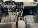 Thumbnail image of 2020 Volkswagen Golf GTI at NorthParkLincolnCertifiedPreOwned of San Antonio, TX