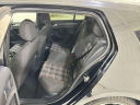 Thumbnail image of 2020 Volkswagen Golf GTI at NorthParkLincolnCertifiedPreOwned of San Antonio, TX