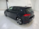 Thumbnail image of 2020 Volkswagen Golf GTI at NorthParkLincolnCertifiedPreOwned of San Antonio, TX